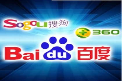 行业领先企业如何运用今日头条信息流广告实现营销目标